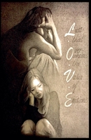 L.O.V.E. B0BSMTKNB7 Book Cover