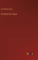 Die R Tsel Der Erdpole 3864443008 Book Cover