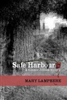 Safe Harbour 1720241376 Book Cover