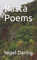 Rasta Poems 1793382239 Book Cover