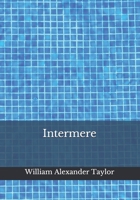 Intermere (Utopian literature) 9356576041 Book Cover