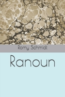 Ranoun 152204535X Book Cover