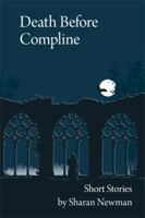 Death Before Compline 0866988009 Book Cover