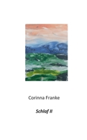Schlaf II 3756834654 Book Cover