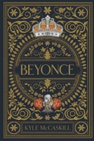 Beyonce B0FGHLK7QV Book Cover
