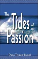 The Tides of Passion 1594930481 Book Cover