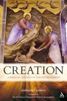 Creation: The Biblical Vision for the Environment 0567015475 Book Cover