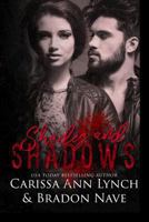 Shades and Shadows 1387066641 Book Cover