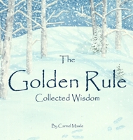 The Golden Rule 1736273256 Book Cover