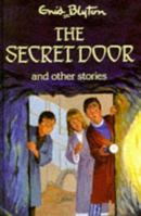 The Secret Door and Other Stories 0861636090 Book Cover