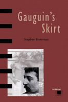 Gauguin's Skirt (Interplay) 0500017662 Book Cover