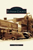 Putnam County 0738536563 Book Cover