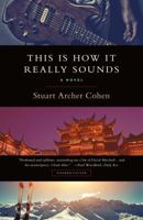 This Is How It Really Sounds 1250048826 Book Cover