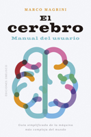 El cerebro 849111775X Book Cover