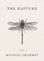 The Rapture 1487014686 Book Cover