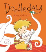 Doodleday 080751683X Book Cover