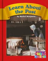 Learn About the Past 0736898263 Book Cover