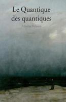 Le Quantique des quantiques (HR.SAVOIR LETTR) (French Edition) 2705668802 Book Cover
