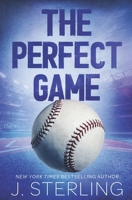 The Perfect Game 194504232X Book Cover