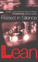 Raised in Silence 0099427281 Book Cover
