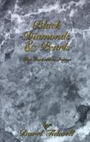 Black Diamonds and Pearls: The Forbidden Forest 0966345509 Book Cover