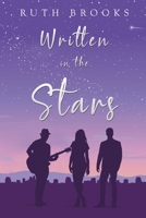 Written In The Stars 1784657662 Book Cover