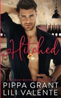 Hitched 1940517605 Book Cover