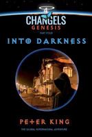 Into Darkness 1927264405 Book Cover