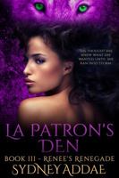 Renee's Renegade 1937334872 Book Cover