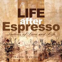 Life after Espresso 1425768822 Book Cover