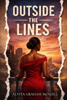 Outside the Lines B0GB9F69WN Book Cover