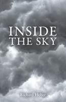 Inside the Sky B0DYCHZ6PH Book Cover