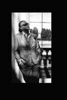 Falso in Amore (Italian Edition) B0F9VJNK2H Book Cover