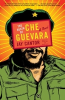 The Death of Che Guevara 0375713832 Book Cover