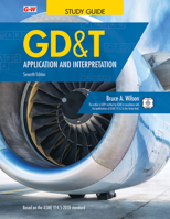 GD Application and Interpretation 1635638720 Book Cover