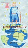 Lockenpracht 3734532310 Book Cover