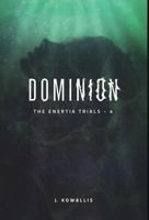 Dominion 161984687X Book Cover