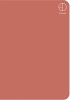 Cimarron A5 Today Planner 1968671404 Book Cover