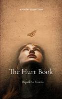The Hurt Book Of love, loss, pain...also known as life. B0G5432JKH Book Cover