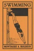Swimming 0747579083 Book Cover