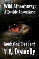 Descent 1445726327 Book Cover