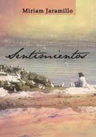 Sentimientos 9876801244 Book Cover