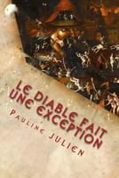 Le Diable fait une exception 1511605081 Book Cover