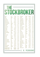 The Stockbroker 1669876543 Book Cover