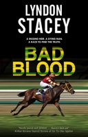 Bad Blood 1448312353 Book Cover