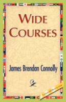 Wide Courses 1517755042 Book Cover
