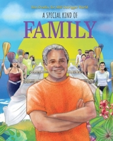 A Special Kind of Family B0BH86KCS8 Book Cover
