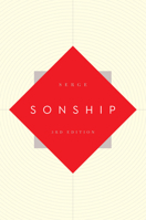 Sonship Manual 1938267796 Book Cover