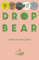 Dropbear 0702263184 Book Cover