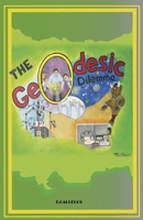 The Geodesic Dilemma B0CW8ZPDW7 Book Cover